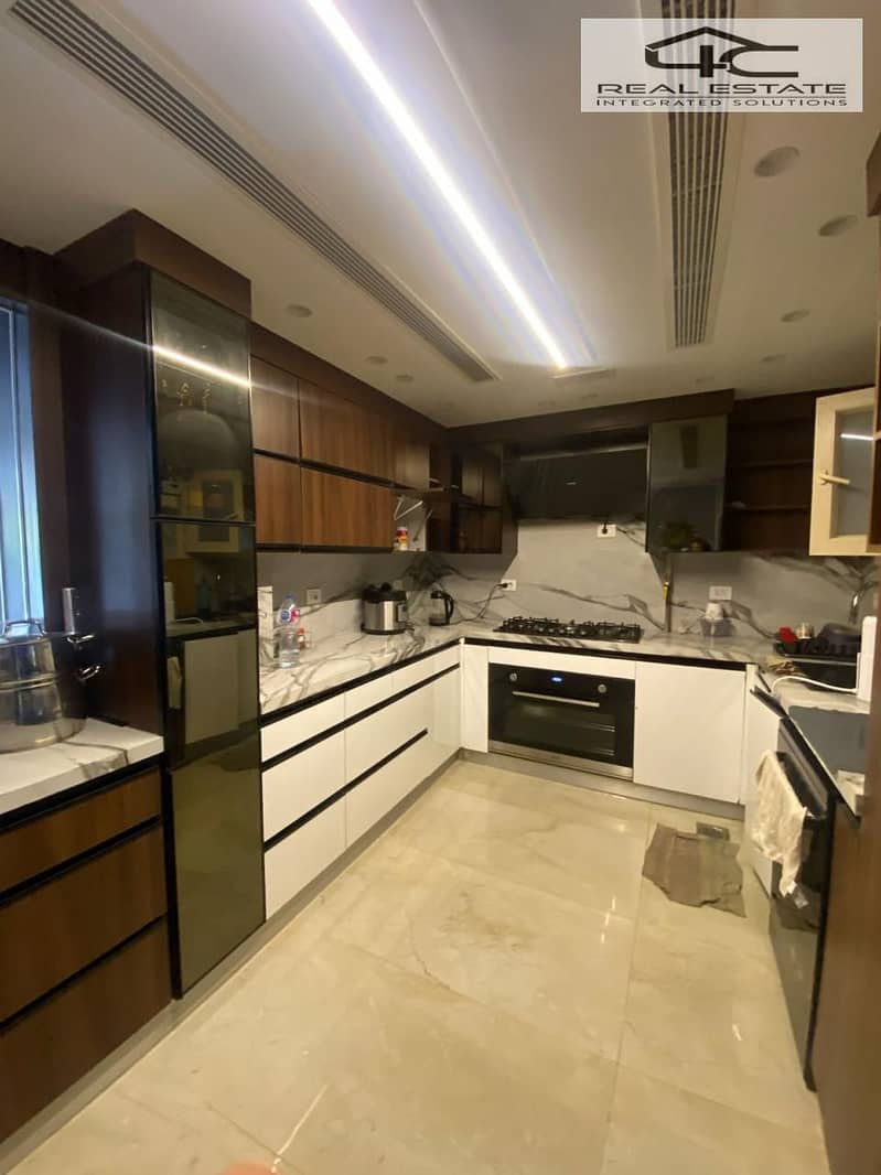 8 WhatsApp Image 2025-11-10 at 1.34. 18 PM (1). jpeg