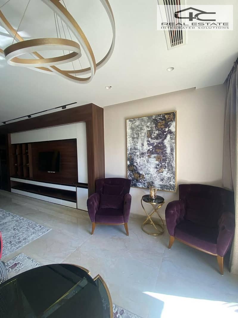 9 WhatsApp Image 2025-11-10 at 1.34. 21 PM. jpeg