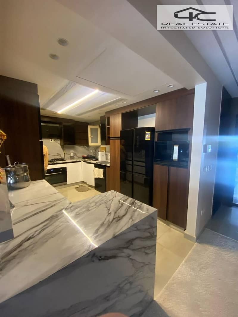 10 WhatsApp Image 2025-11-10 at 1.34. 25 PM (1). jpeg