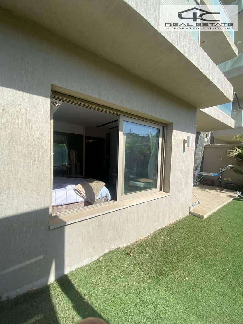 11 WhatsApp Image 2025-11-10 at 1.34. 30 PM. jpeg