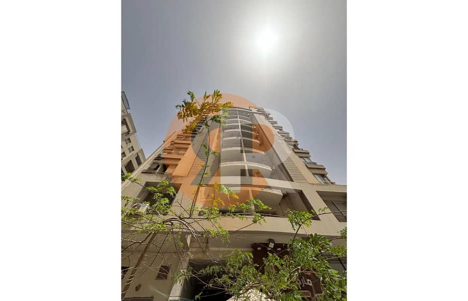 7 IMG-20250802-WA0057. jpg