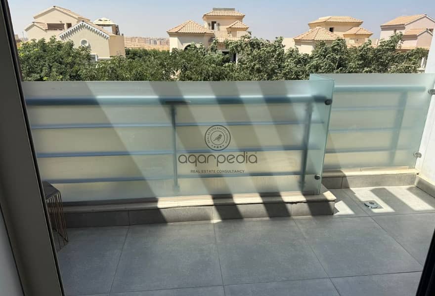 3 6d999a5e-69bc-41be-becc-f5f1a4e5b67f. jpg