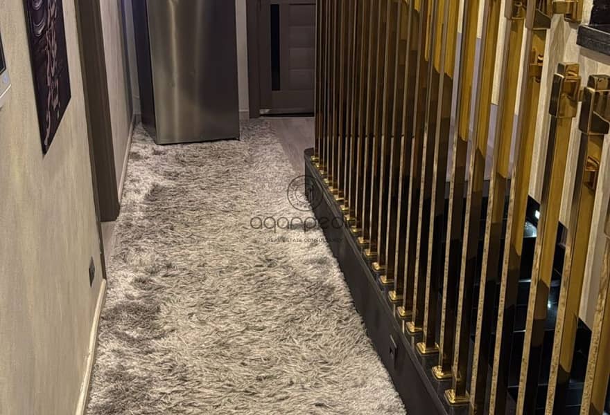 7 987307b0-5c63-4edb-82ca-f2961b00faa9. jpg