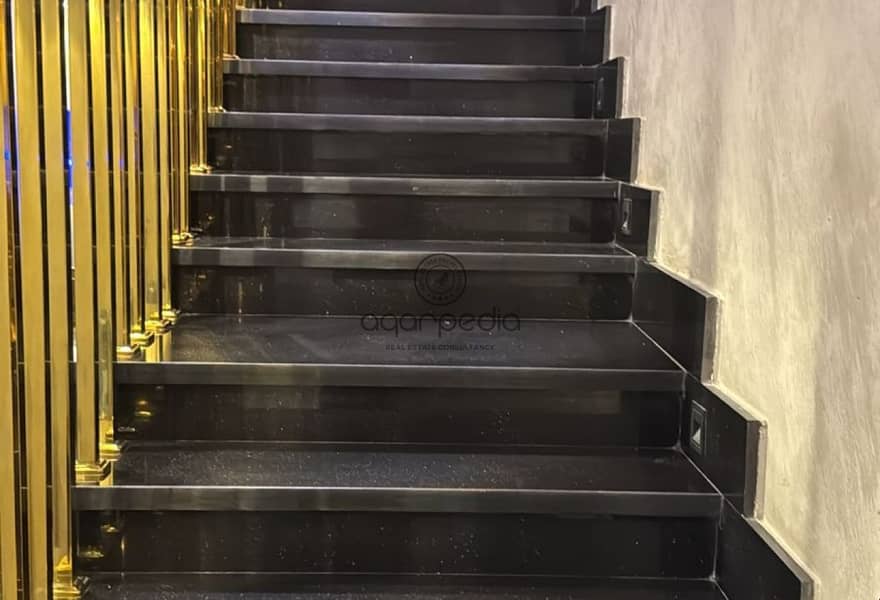 8 bf26159c-f165-4473-89a4-3626031067e7. jpg