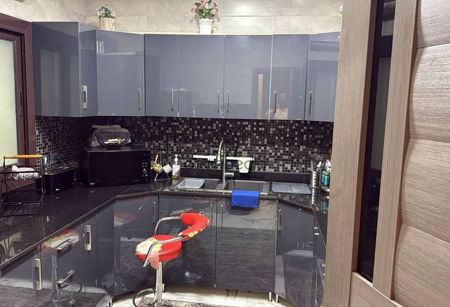 9 c6513e24-5a3b-47ce-916d-848553eddd12. jpg