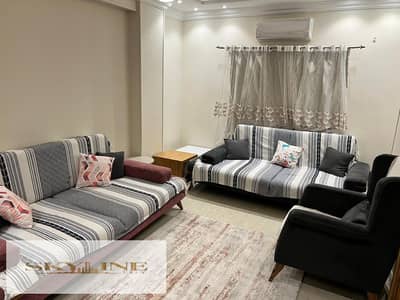 4 Bedroom Apartment for Sale in Obour City, Cairo - WhatsApp Image 2025-11-11 at 3.21. 37 PM (5). jpeg