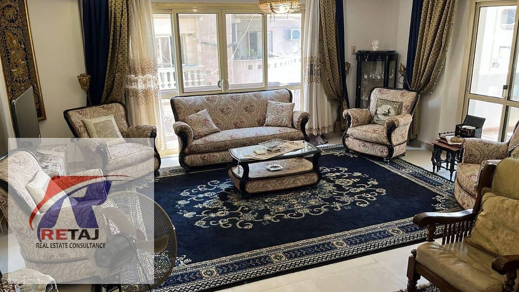 2 WhatsApp Image 2025-11-11 at 2.56. 51 PM (1). jpeg