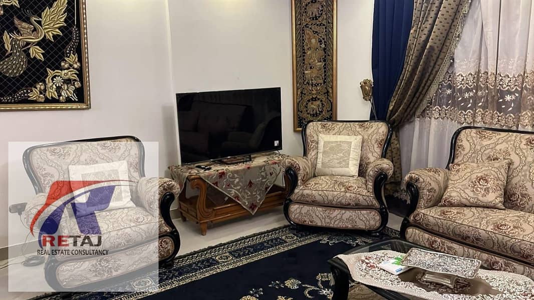 3 WhatsApp Image 2025-11-11 at 2.56. 50 PM. jpeg