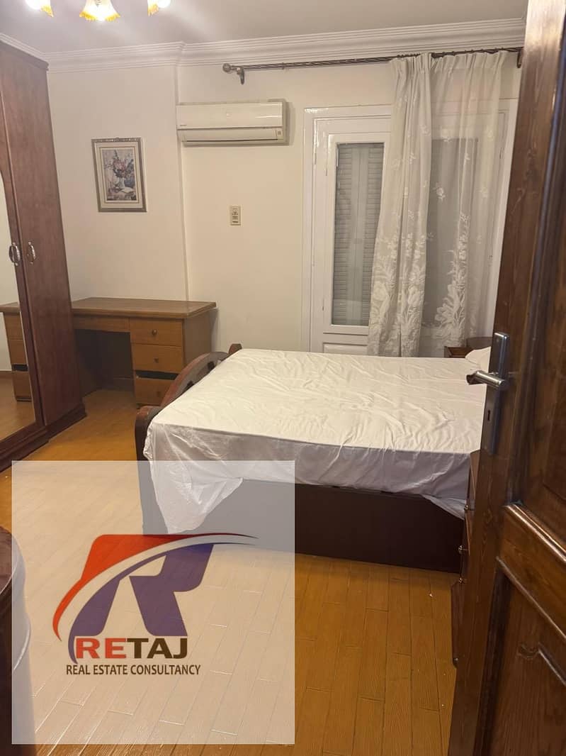 5 WhatsApp Image 2025-11-11 at 2.56. 47 PM. jpeg