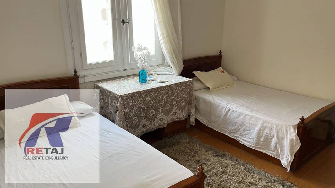 7 WhatsApp Image 2025-11-11 at 2.56. 48 PM. jpeg