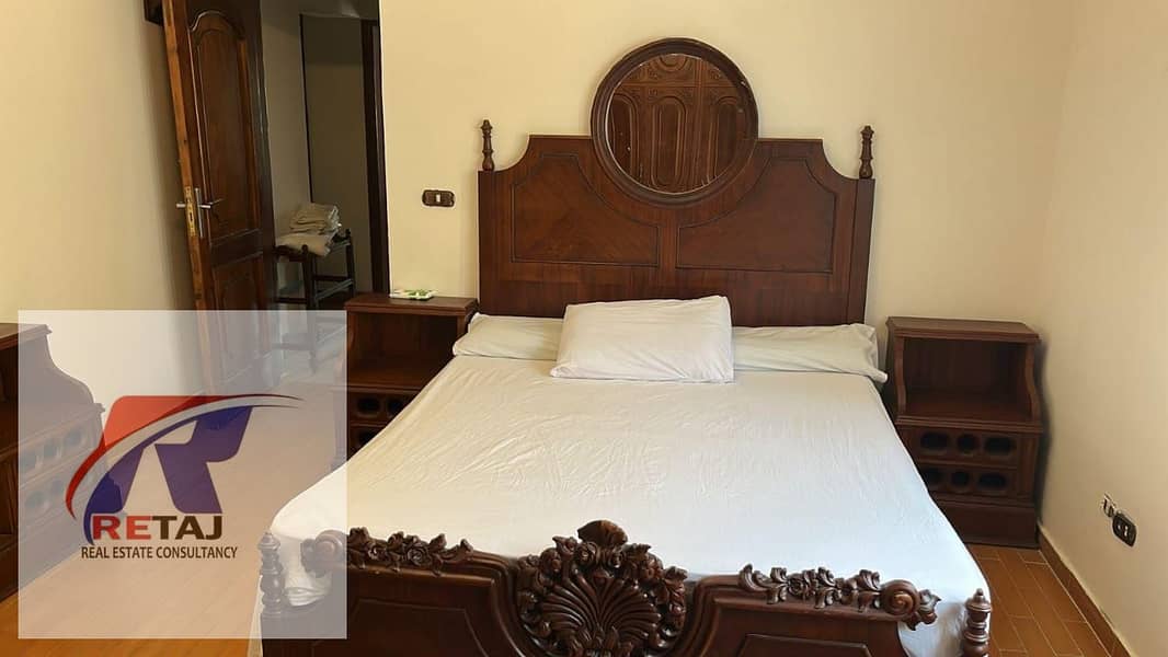 8 WhatsApp Image 2025-11-11 at 2.56. 49 PM (1). jpeg