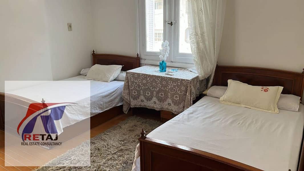 9 WhatsApp Image 2025-11-11 at 2.56. 49 PM (3). jpeg