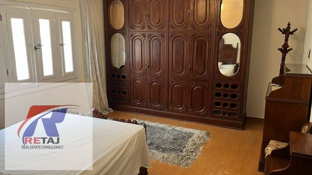 10 WhatsApp Image 2025-11-11 at 2.56. 51 PM (2). jpeg