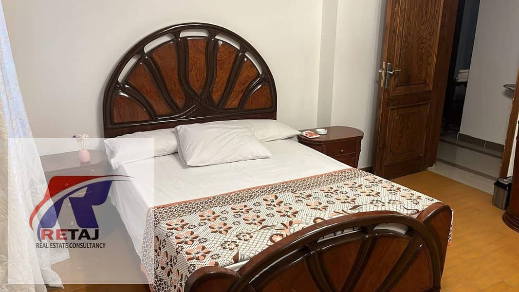 11 WhatsApp Image 2025-11-11 at 2.56. 51 PM (3). jpeg