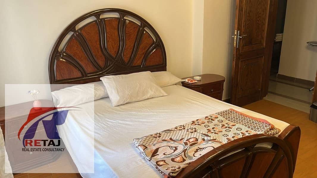 13 WhatsApp Image 2025-11-11 at 2.56. 53 PM (1). jpeg