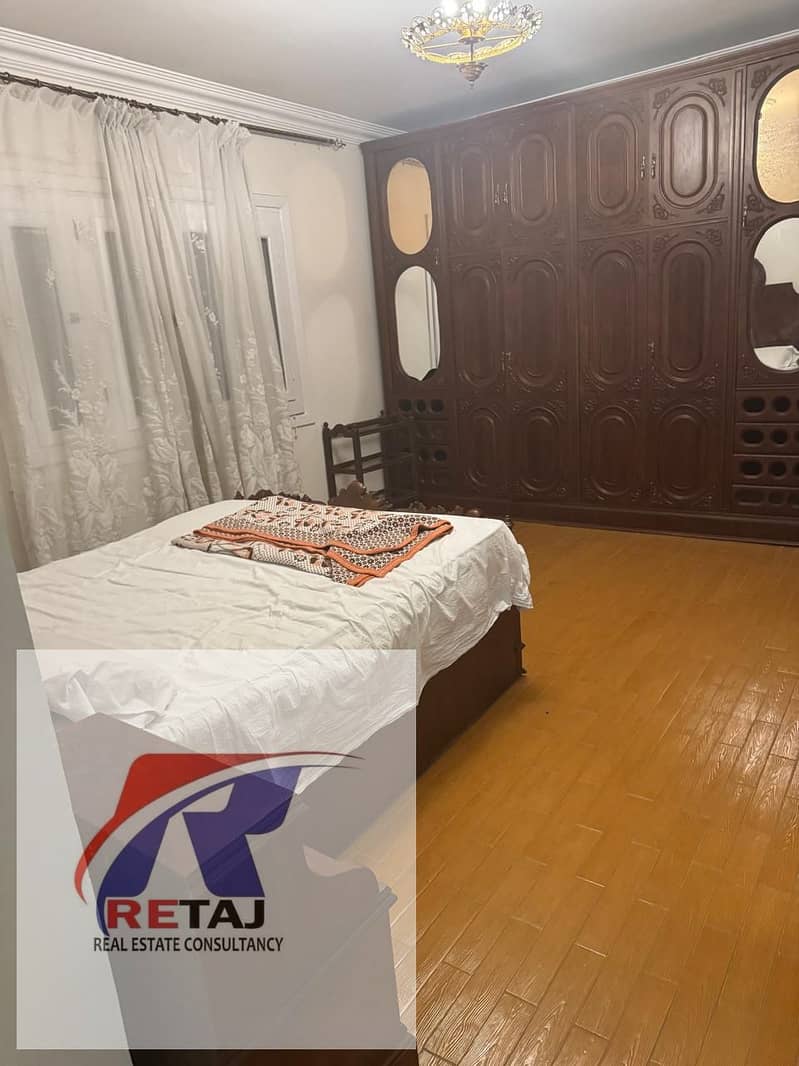 14 WhatsApp Image 2025-11-11 at 2.56. 53 PM (2). jpeg