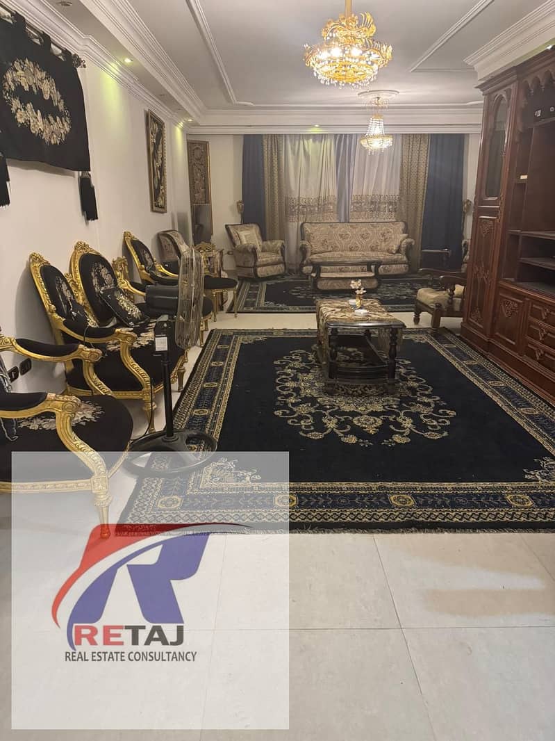 15 WhatsApp Image 2025-11-11 at 2.56. 53 PM (3). jpeg