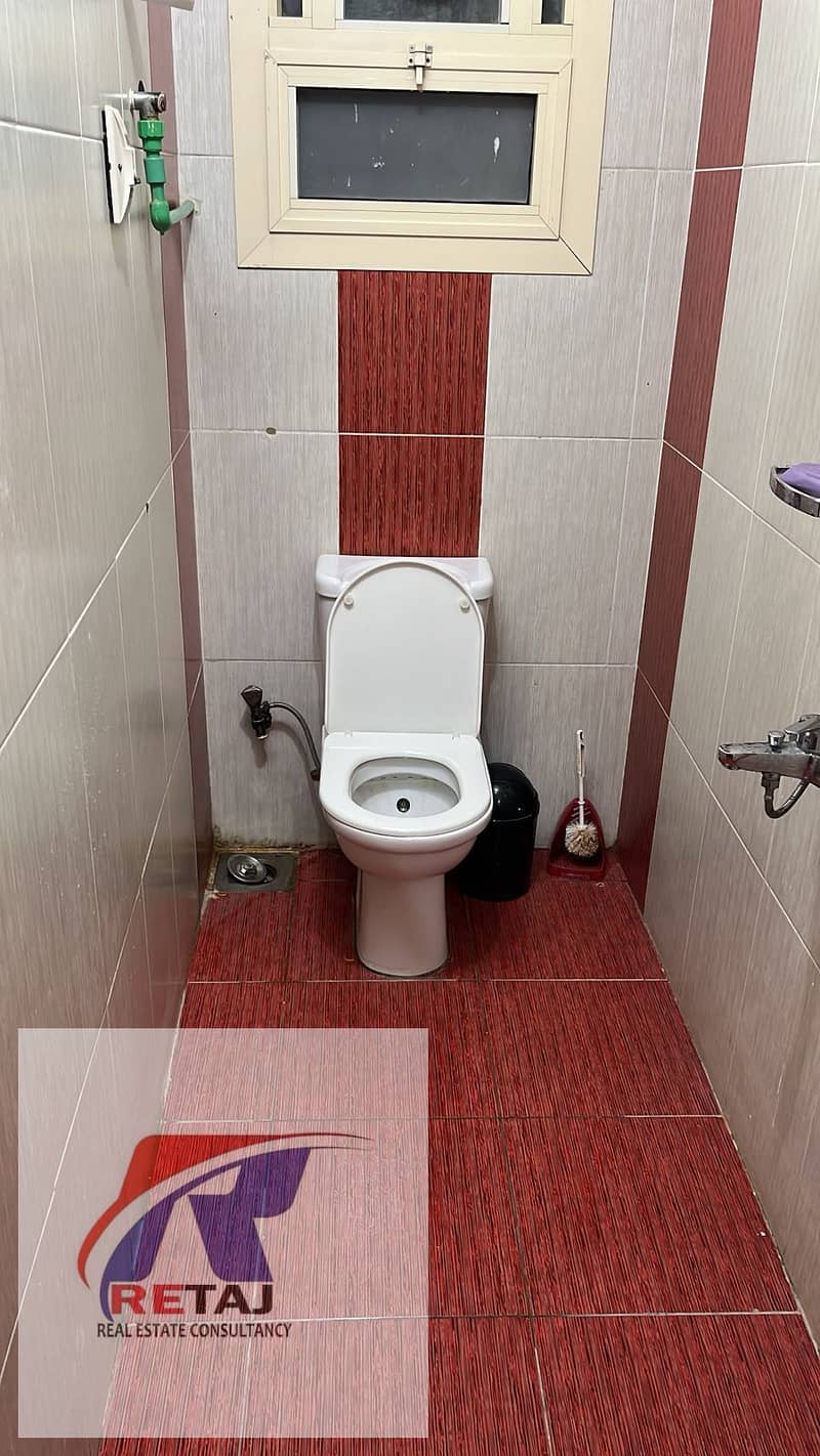 16 WhatsApp Image 2025-11-11 at 2.56. 48 PM (3). jpeg