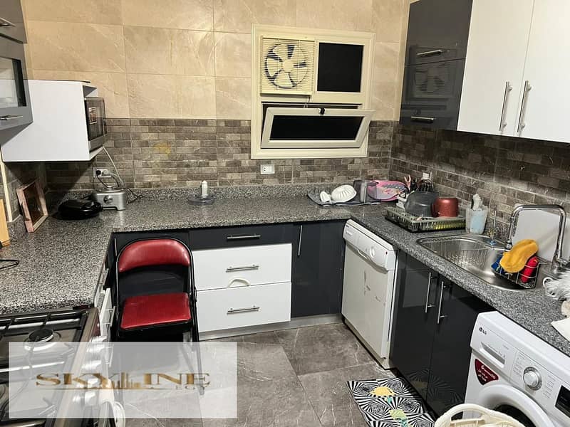 3 WhatsApp Image 2025-11-11 at 3.21. 36 PM (4). jpeg