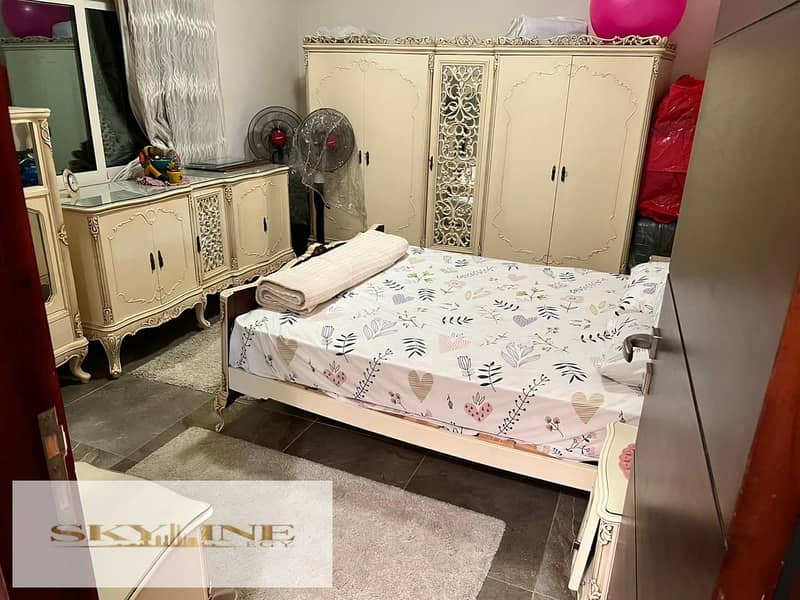 7 WhatsApp Image 2025-11-11 at 3.21. 37 PM (2). jpeg