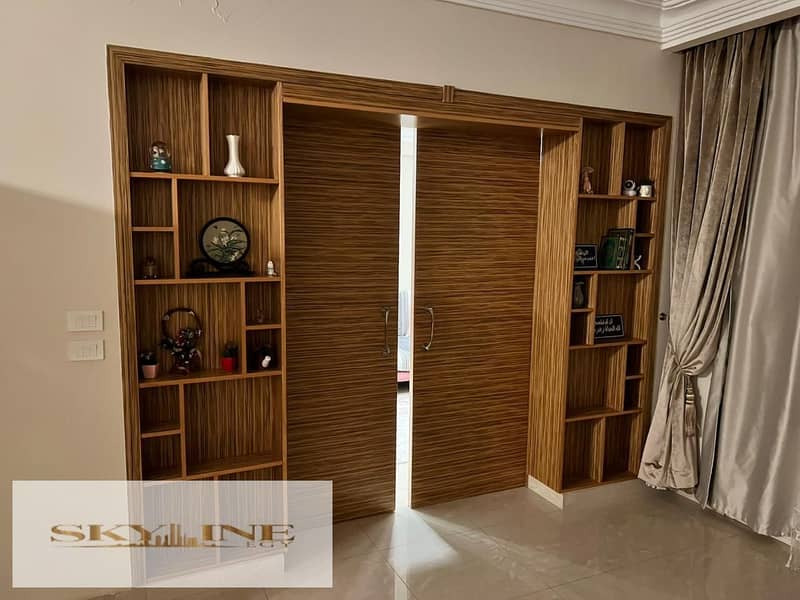 9 WhatsApp Image 2025-11-11 at 3.21. 37 PM (4). jpeg