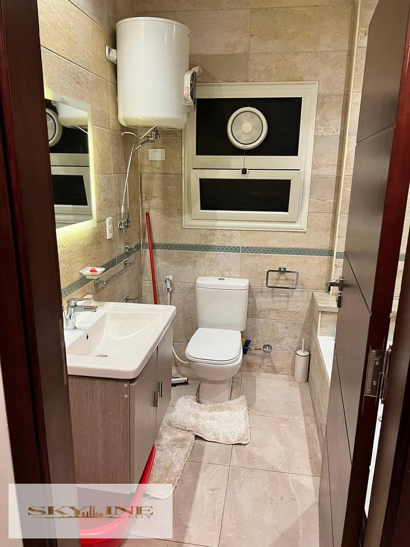 13 WhatsApp Image 2025-11-11 at 3.21. 38 PM (1). jpeg