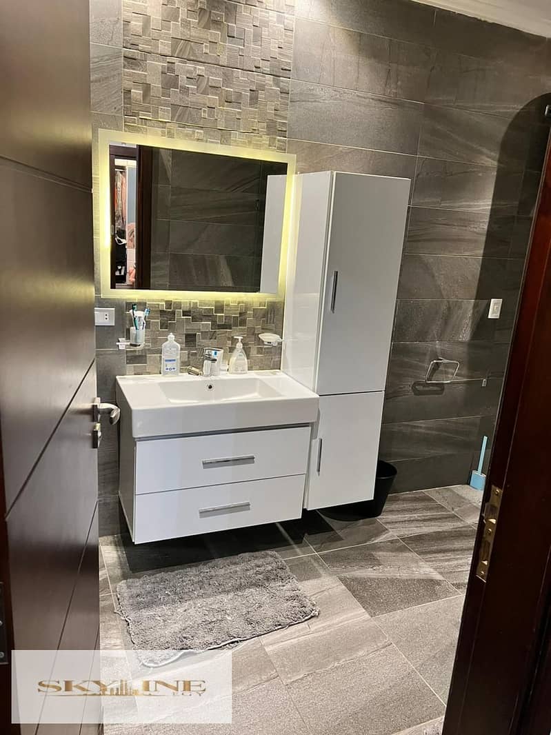 15 WhatsApp Image 2025-11-11 at 3.21. 38 PM (3). jpeg