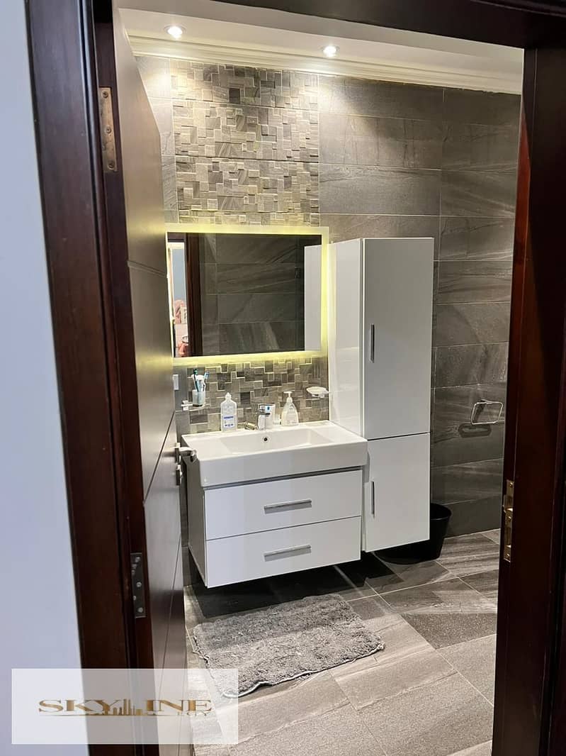 16 WhatsApp Image 2025-11-11 at 3.21. 38 PM (4). jpeg