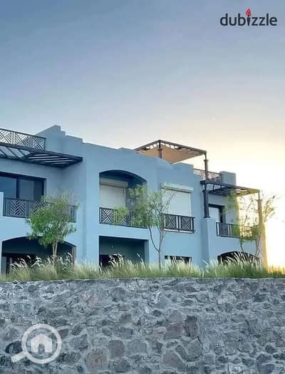 دوبلكس 2 غرفة نوم للبيع في مكادى باى، البحر الأحمر - WhatsApp Image 2025-11-11 at 12.07. 28_ba166a5b. jpg