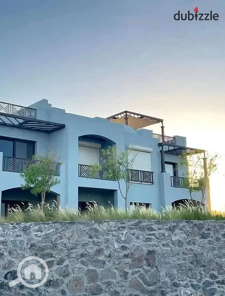 WhatsApp Image 2025-11-11 at 12.07. 28_ba166a5b. jpg WhatsApp Image 2025-11-11 at 12.07. 28_ba166a5b. jpg