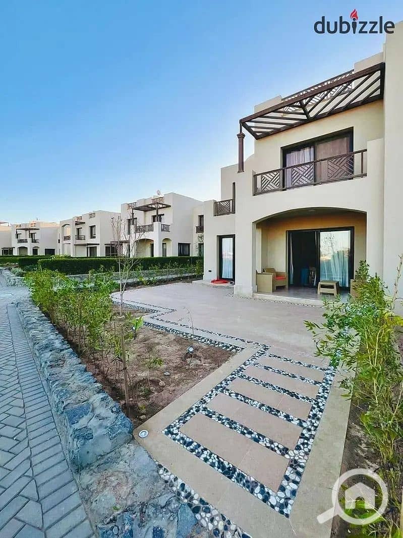 2 WhatsApp Image 2025-11-11 at 12.07. 29_be65b3af. jpg