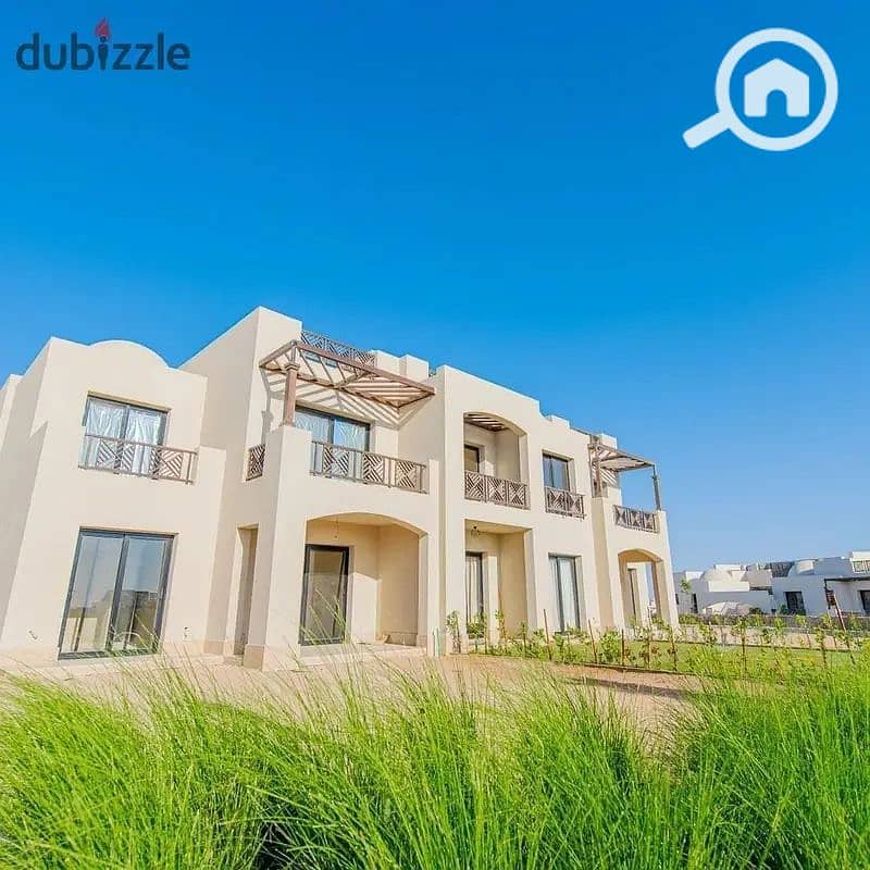 9 WhatsApp Image 2025-11-11 at 12.07. 28_f66efdb5. jpg