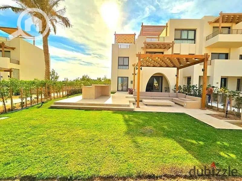 10 WhatsApp Image 2025-11-11 at 12.07. 29_46ab7a05. jpg