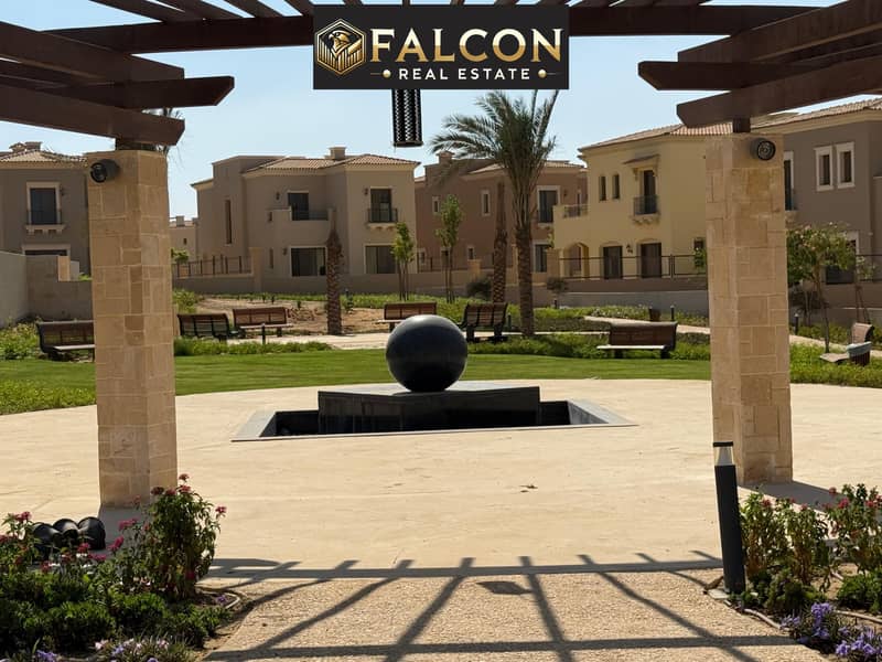 8 4cf8a097-2999-49b2-8dc1-40a53eefddd2. jpg