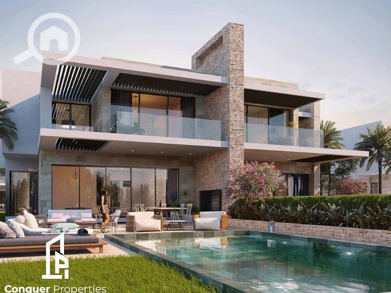 2 Untitled design - 2023-11-07T145128.244. png