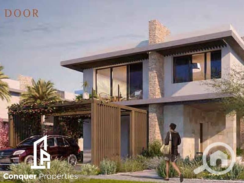 6 Untitled design - 2023-08-09T151006.506. png