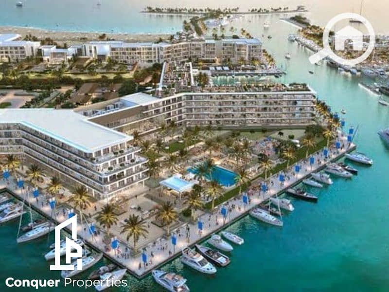 9 Untitled design - 2024-02-19T125718.356. png