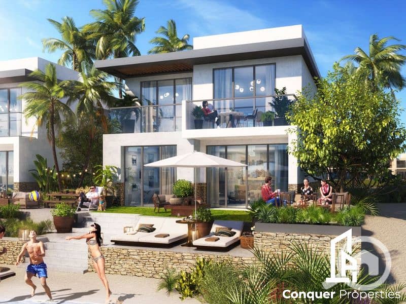 10 Untitled design (91). png