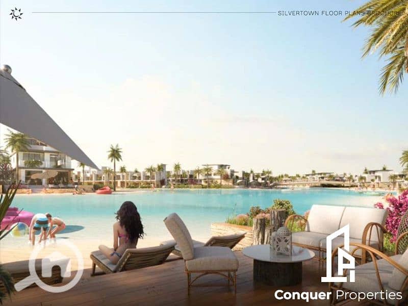 11 Untitled design (92). png