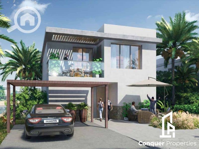 12 Untitled design (93). png