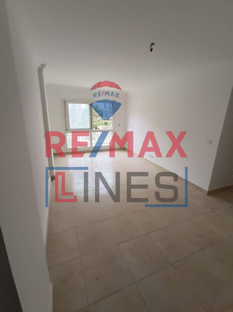 3 WhatsApp Image 2025-11-11 at 1.57. 40 AM. jpeg