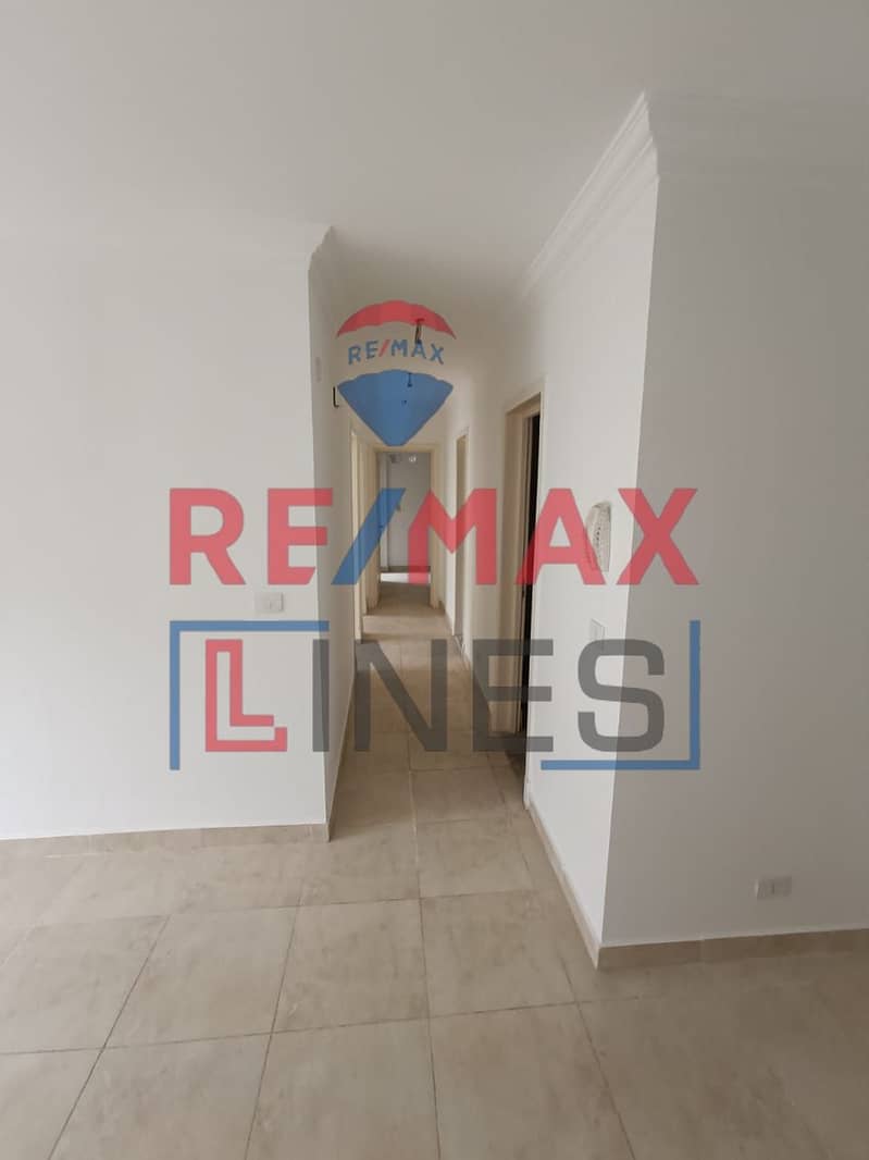 4 WhatsApp Image 2025-11-11 at 1.57. 41 AM (1). jpeg