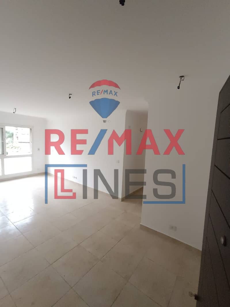 5 WhatsApp Image 2025-11-11 at 1.57. 41 AM. jpeg