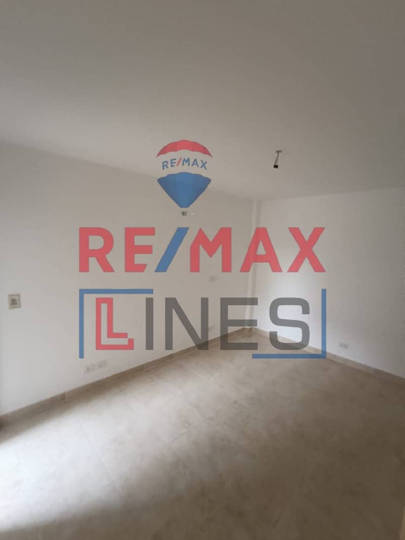 6 WhatsApp Image 2025-11-11 at 1.57. 42 AM. jpeg