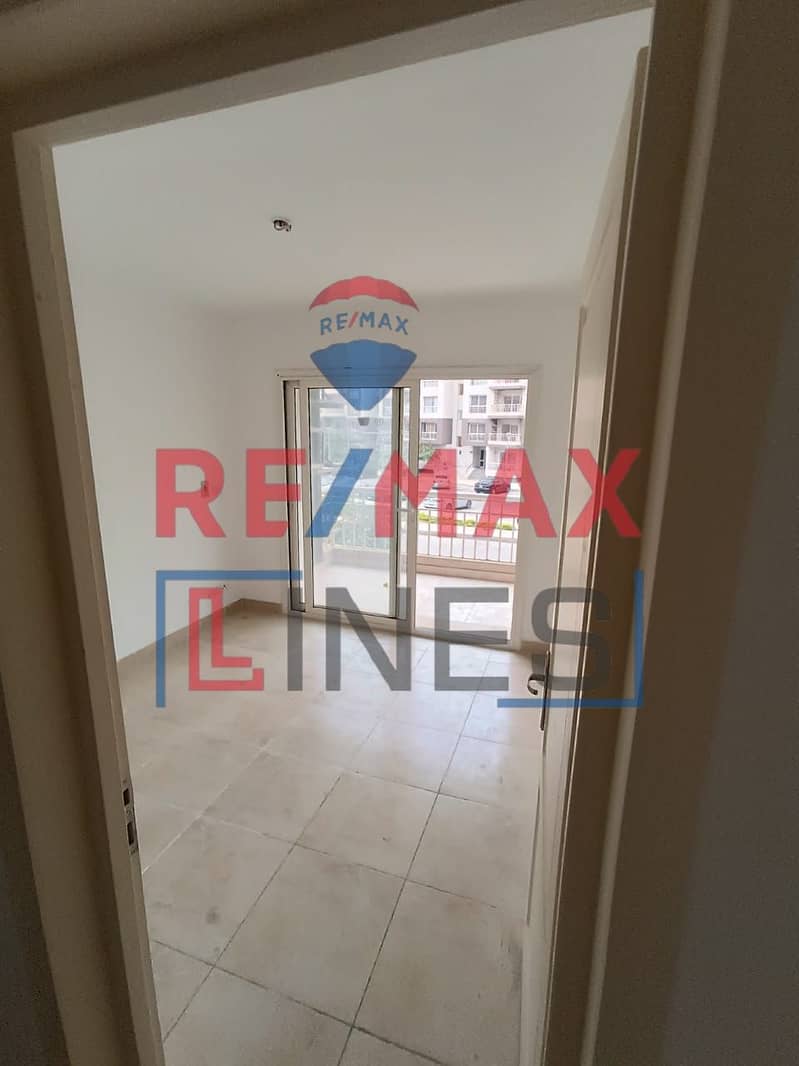 7 WhatsApp Image 2025-11-11 at 1.57. 43 AM (1). jpeg