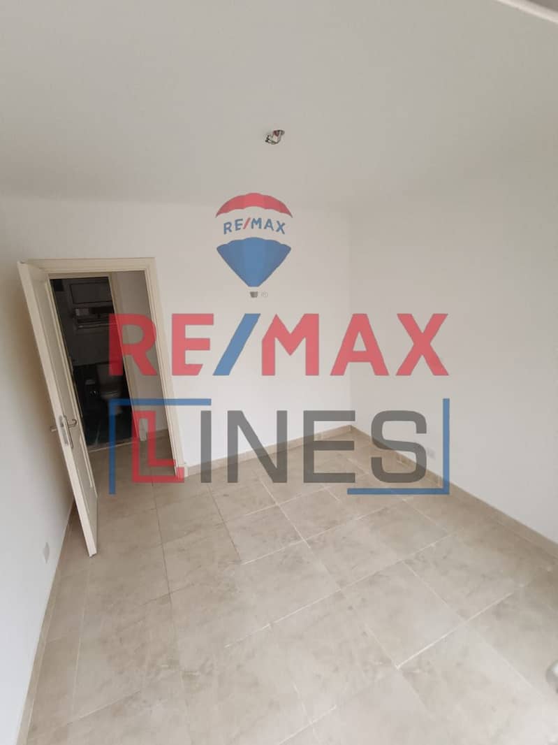 8 WhatsApp Image 2025-11-11 at 1.57. 43 AM (2). jpeg