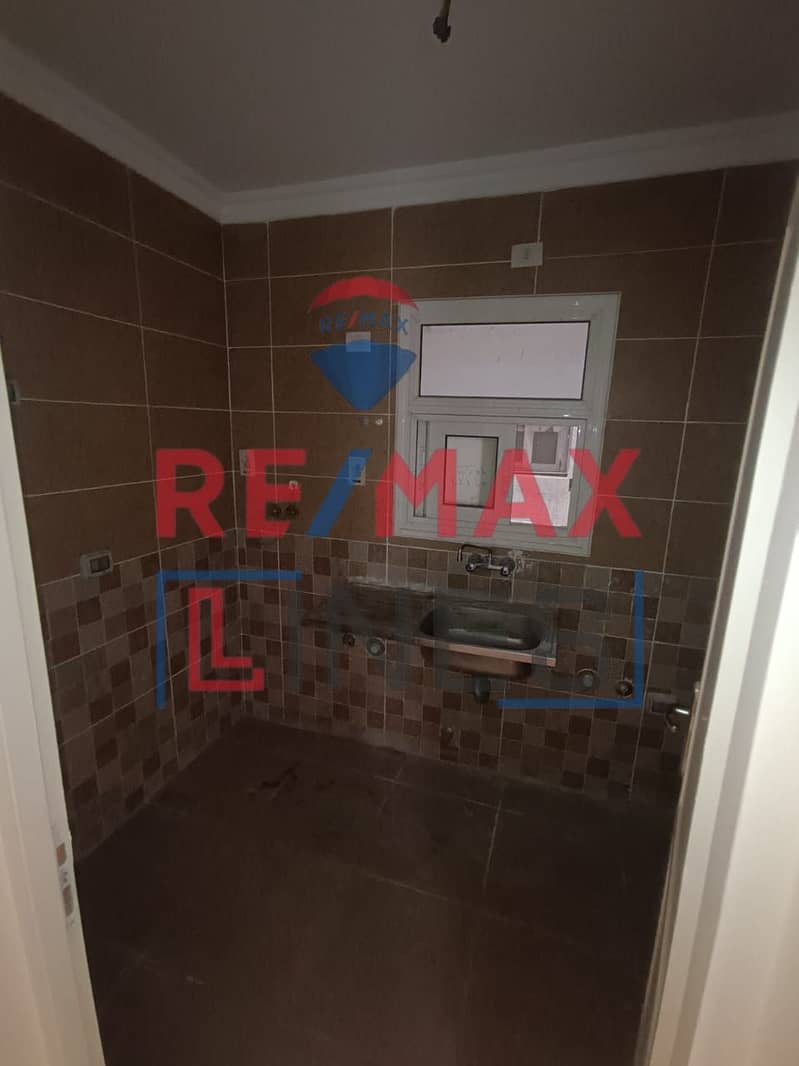 9 WhatsApp Image 2025-11-11 at 1.57. 43 AM. jpeg