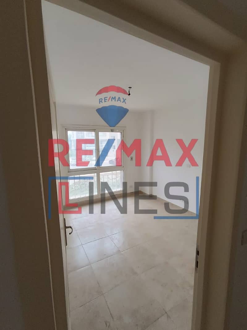 10 WhatsApp Image 2025-11-11 at 1.57. 44 AM. jpeg