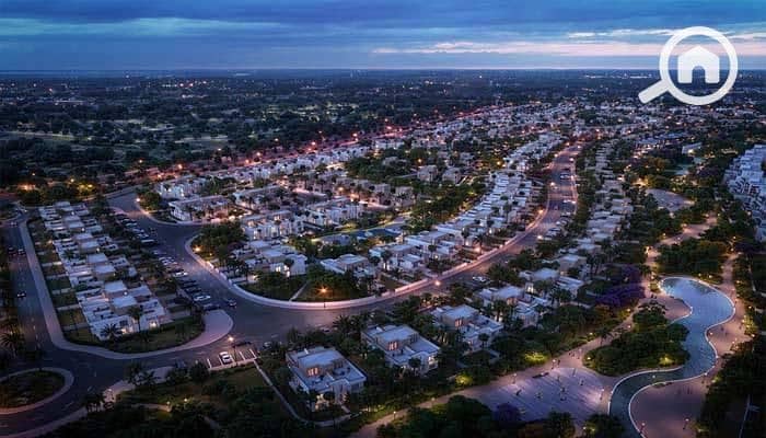 2 WhatsApp Image 2025-08-14 at 3.58. 54 AM (2). jpeg