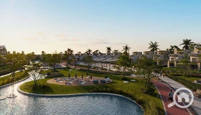 5 WhatsApp Image 2025-08-14 at 3.58. 53 AM (1). jpeg